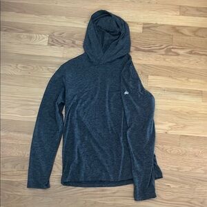 Alo Hoodie